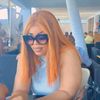 miriasouate1