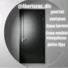aberturas_din