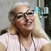 danielaalbu776