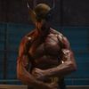 superwolverinefan