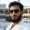 md.monir1246