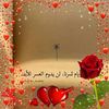 dyrnb166ca53