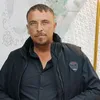 user2215988704908