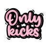 onlykicks._