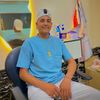 maher_hassan_