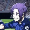nezoukou