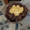 nina.sirine63