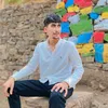 shazadrauf21