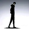rifit_00