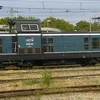 xaviermoulin892