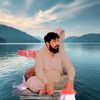 mshahzad2026