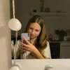 nicola_1492