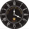 LH Watchtrade