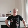 ewafrancuz