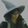 aldezub