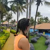 camila_hc51