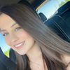 trista12309922