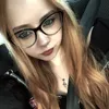 courtneyashcroft