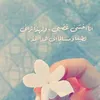 abdka9