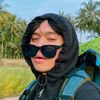 Perjalanan Goblin