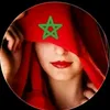azhr4454
