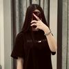 aydann_aa