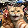fun_bro_lk
