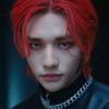 hyunjin_dark7890