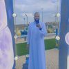 taha2912