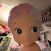 yurinicuha_roni