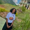 tukamushabahope2
