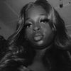 bluey_princess