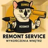 remont_service