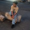 fahdmohamed799