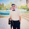 mohamed.ali.klaii.silin
