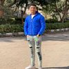 xx__shaqawa__xx