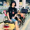 m____smx8
