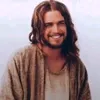 godhelpsss