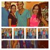 frennerbarreto22