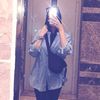 i_am_marslen_1