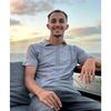 mostafazidan556