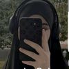 ya.allah819