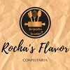 rochasflavor