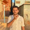 ahmedelsaadawy07