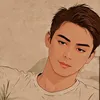 jamesliam04