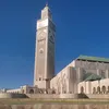 rbik_hsb