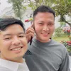 thanhhoang3151