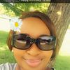 cherylaford