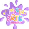 imaginarte_0