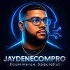 jaydenecommerce